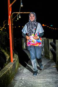 BIB: 
                            <button type="button" onclick="openModal(21776276)" class="btn btn-primary btn-sm float-right btn-popup" data-toggle="modal" data-target=".modal-high-quality">
                        <i class="fas fa-shopping-cart"></i> Add to Cart
                    </button>
                                            <button type="button" onclick="isThisMe(21776276, true)" class="btn btn-success btn-sm float-right btn-popup btn-isme hidden" data-toggle="tooltip" data-placement="bottom" title="นี่คือรูปของคุณใช่ไหม คลิกที่นี่เพื่อเอาเข้าอัลบั้ม">
                        <i class="fas fa-plus"></i> Add to album
                    </button>
                    <button type="button" onclick="isThisMe(21776276, false)" class="btn btn-warning btn-sm float-right btn-popup btn-isnotme hidden">
                        <i class="fas fa-ban"></i> Remove from album
                    </button>